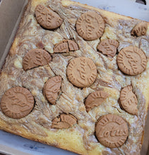 Load image into Gallery viewer, Blondie Slab