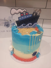 Load image into Gallery viewer, 20220124_081211.jpg