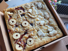 Load image into Gallery viewer, Blondie Slab