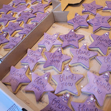 Load image into Gallery viewer, Biscuits