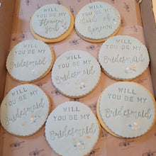 Load image into Gallery viewer, Biscuits