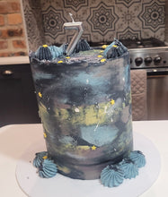 Load image into Gallery viewer, Custom Cake