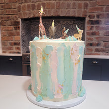 Load image into Gallery viewer, Custom Cake