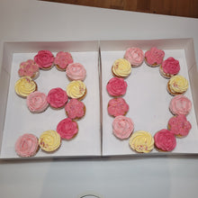 Load image into Gallery viewer, Cupcakes