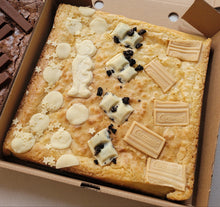 Load image into Gallery viewer, Blondie Slab