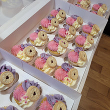 Load image into Gallery viewer, Cupcakes