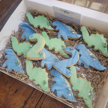 Load image into Gallery viewer, Biscuits