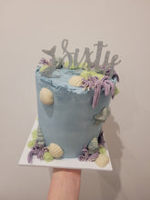 Load image into Gallery viewer, Custom Cake