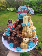 Load image into Gallery viewer, Brownie & Blondie Stacks