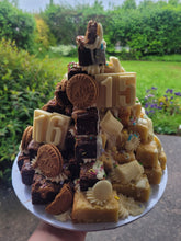 Load image into Gallery viewer, Brownie & Blondie Stacks