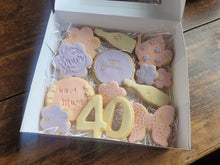 Load image into Gallery viewer, Biscuits