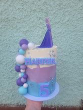 Load image into Gallery viewer, Custom Cake