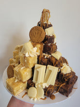 Load image into Gallery viewer, Brownie & Blondie Stacks