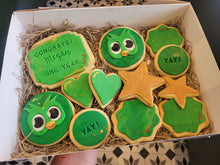 Load image into Gallery viewer, Biscuits