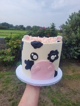 Load image into Gallery viewer, Custom Cake