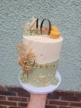 Load image into Gallery viewer, Custom Cake