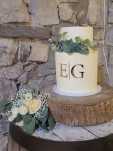 Load image into Gallery viewer, Wedding cakes & more