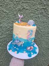 Load image into Gallery viewer, Custom Cake