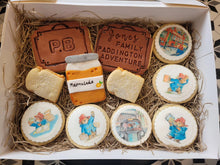 Load image into Gallery viewer, Biscuits