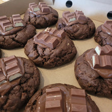 Load image into Gallery viewer, Cookies