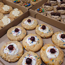 Load image into Gallery viewer, Cookies