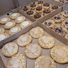 Load image into Gallery viewer, Cookies