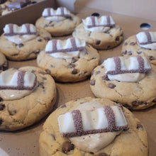 Load image into Gallery viewer, Cookies