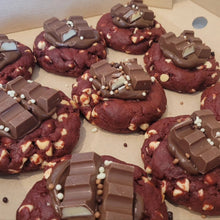 Load image into Gallery viewer, Cookies