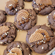 Load image into Gallery viewer, Cookies