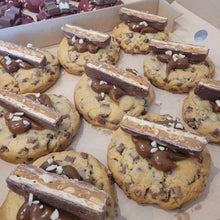 Load image into Gallery viewer, Cookies