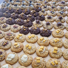 Load image into Gallery viewer, Cookies