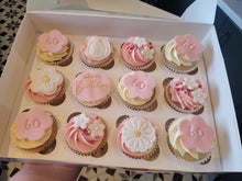 Load image into Gallery viewer, Cupcakes