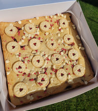 Load image into Gallery viewer, Blondie Slab