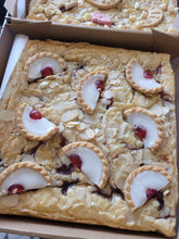 Load image into Gallery viewer, Blondie Slab