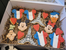 Load image into Gallery viewer, Biscuits