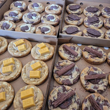 Load image into Gallery viewer, Cookies