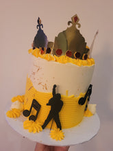 Load image into Gallery viewer, Custom Cake
