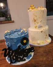 Load image into Gallery viewer, Custom Cake
