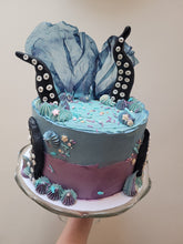 Load image into Gallery viewer, Custom Cake
