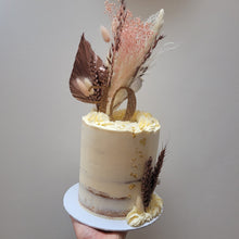 Load image into Gallery viewer, Custom Cake
