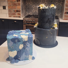 Load image into Gallery viewer, Custom Cake
