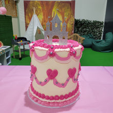 Load image into Gallery viewer, Custom Cake
