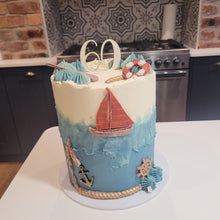 Load image into Gallery viewer, Custom Cake
