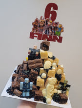 Load image into Gallery viewer, Brownie &amp; Blondie Stacks
