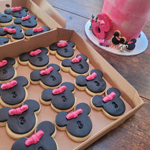 Load image into Gallery viewer, Biscuits
