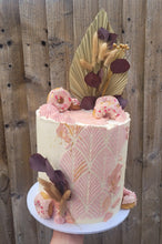 Load image into Gallery viewer, Custom Cake
