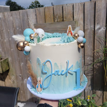 Load image into Gallery viewer, Custom Cake
