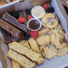 Load image into Gallery viewer, Dipping Treat Box
