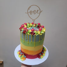 Load image into Gallery viewer, Custom Cake

