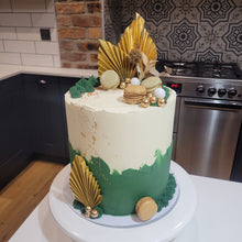 Load image into Gallery viewer, Custom Cake
